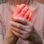 How Weather Impacts Your Joints: What You Need to Know