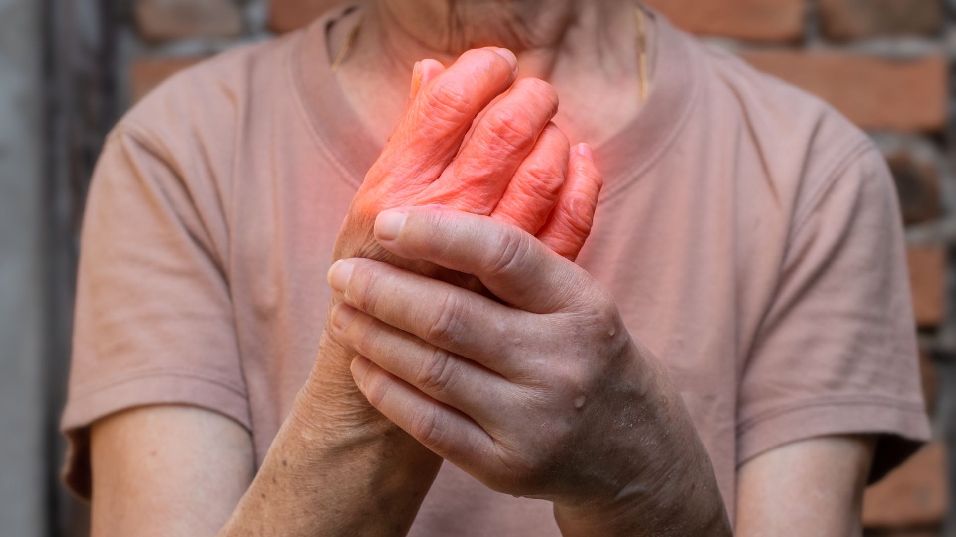 How Weather Impacts Your Joints: What You Need to Know