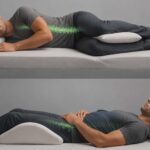 How to Sleep After Spinal Decompression Therapy