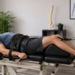 Is Spinal Decompression Safe? Risks, Benefits, and Who It’s For
