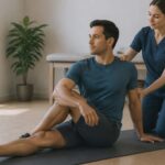 Post-Spinal Decompression Therapy Aftercare: Essential Do's and Don'ts