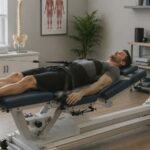 Potential Candidates for Spinal Decompression Therapy