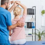 Radial Nerve Entrapment Treatment in Walnut Creek