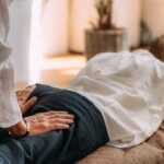 Sciatica Treatment in Walnut Creek