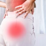 Spinal Decompression for Sciatica: Can It Really Help Leg Pain?