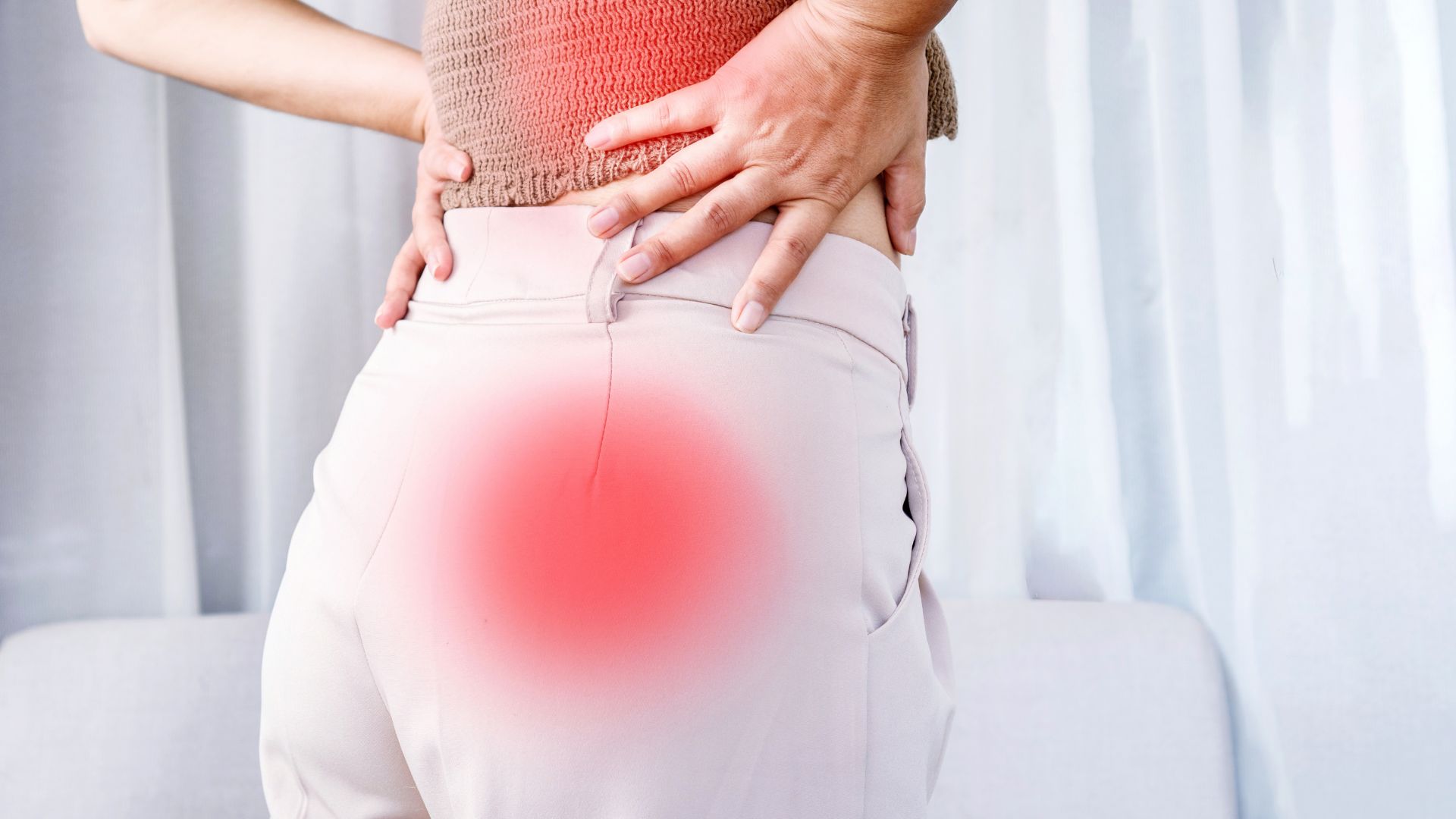 Spinal Decompression for Sciatica: Can It Really Help Leg Pain?