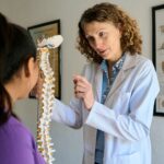 Spinal Decompression in Walnut Creek: What Patients Should Know Before Starting
