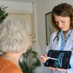 Spinal Decompression vs. Surgery: What Are Your Options?
