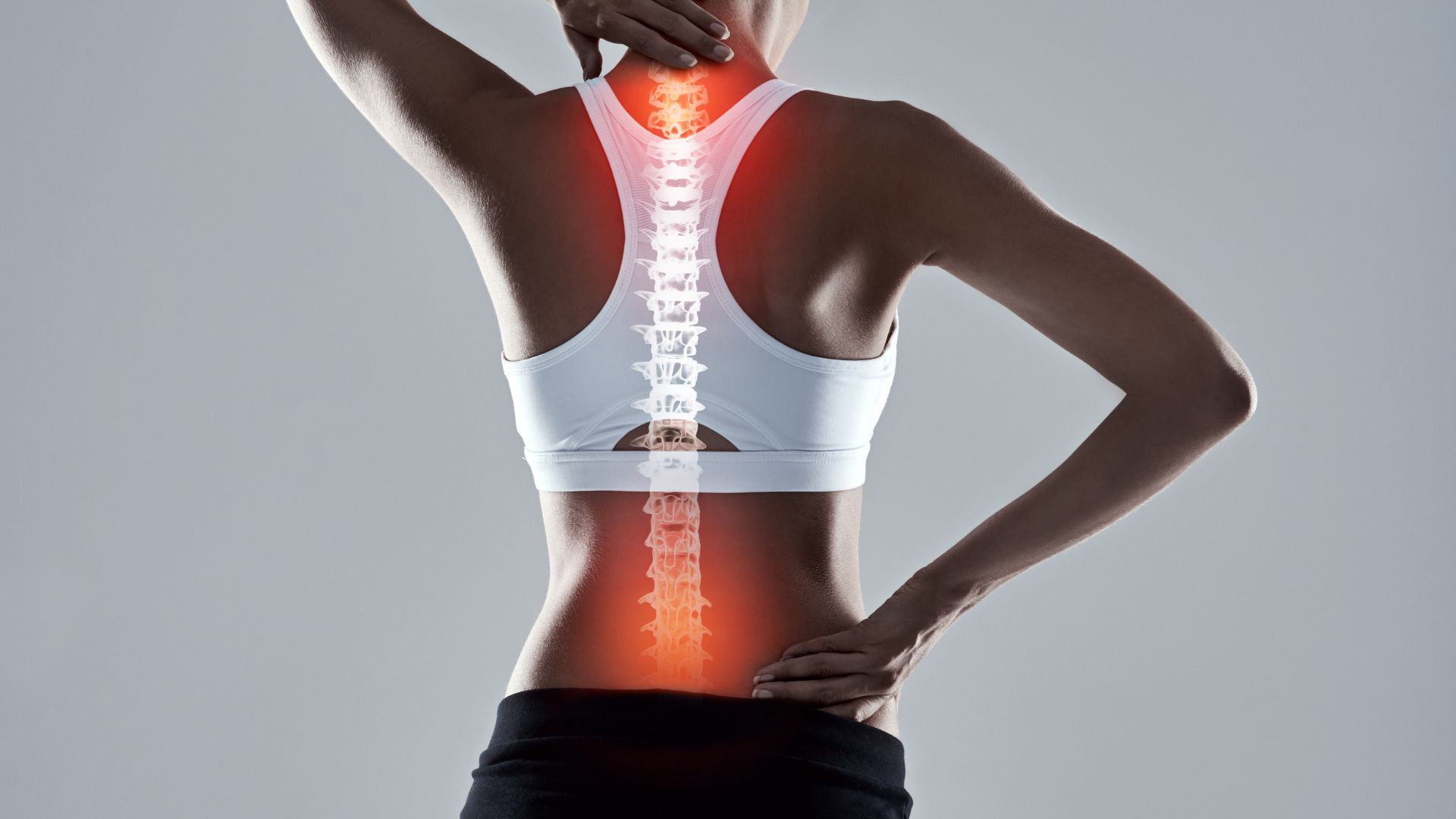 Spine Conditions