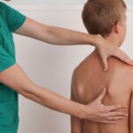 The Importance of Pediatric Chiropractic Care in Walnut Creek for Growing Kids