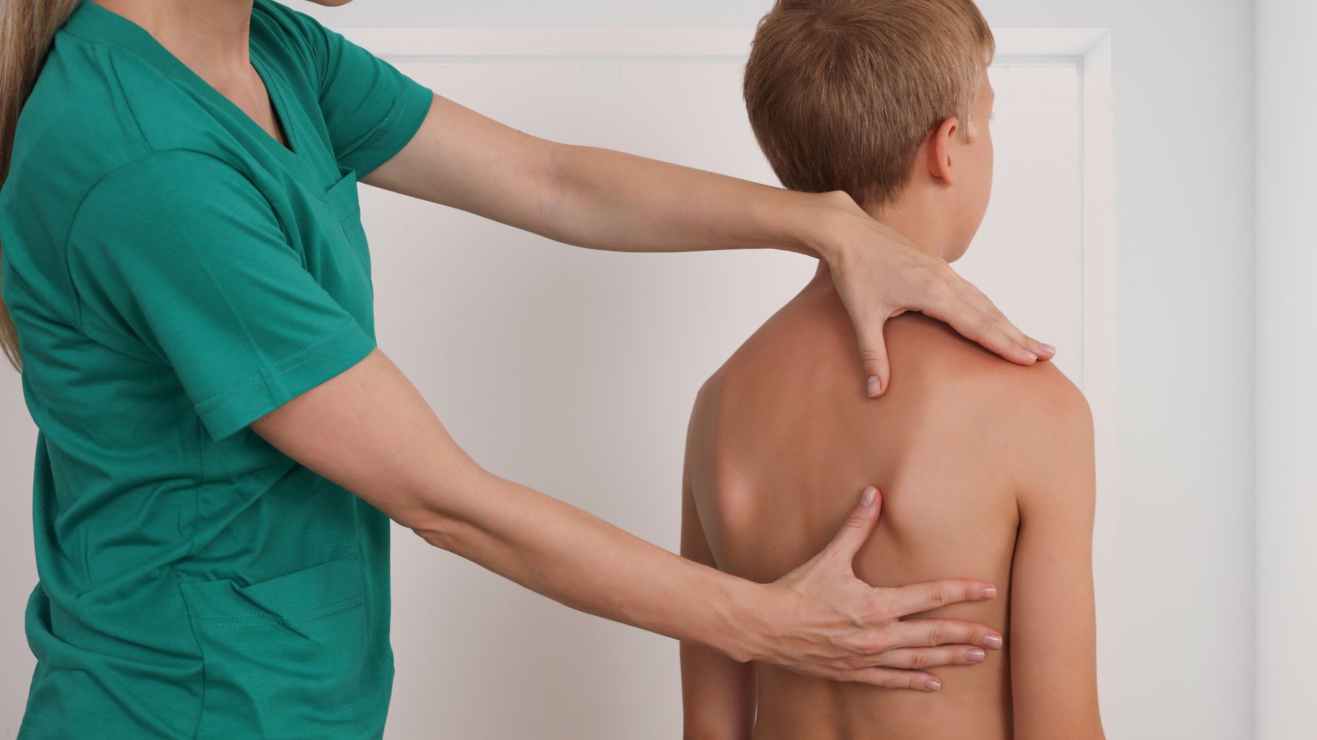 The Importance of Pediatric Chiropractic Care in Walnut Creek for Growing Kids