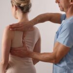 Top 5 Benefits of Chiropractic Care During Pregnancy in Walnut Creek