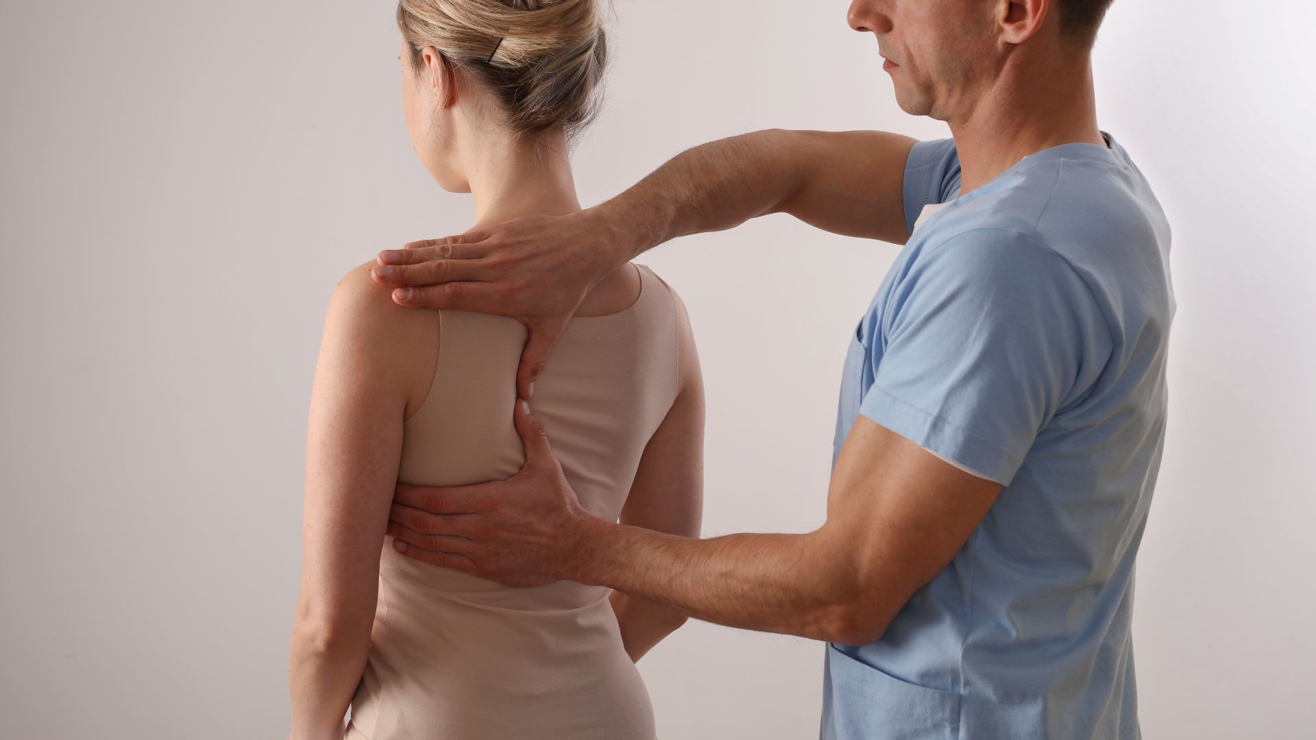 Top 5 Benefits of Chiropractic Care During Pregnancy in Walnut Creek
