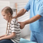 Top Reasons Parents in Walnut Creek Choose Chiropractic Care for Their Kids