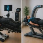 Understanding the Two Types of Spinal Decompression