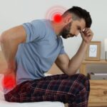What Conditions Respond Best to Spinal Decompression Therapy?