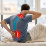 What Does Spinal Decompression Feel Like? What to Expect During Treatment