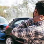 What “Personal Injury” Really Means After a Car Accident