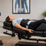 What You Need to Know About Non-Surgical Spinal Decompression
