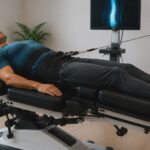 What to Expect During a Spinal Decompression Therapy Session