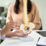 When Is the Right Time to Explore Spinal Decompression Options?