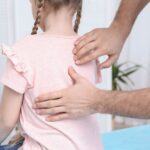 When Should Your Child See a Chiropractor in Walnut Creek?