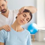 Whiplash Pain? Here’s How Chiropractic Care at Elite Chiropractic Can Help
