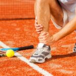 Why Chiropractic Care For Sports Injuries Is A Game-Changer For Active Lifestyles
