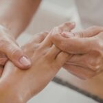 Why Chiropractic Treatment For Wrist Pain Can Restore Strength And Mobility