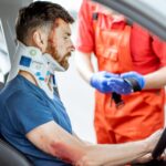 Why You Should Never Ignore a Concussion After a Car Accident in Walnut Creek