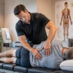 Can a Chiropractor Help Neuropathy? Nerve Pain Says Yes