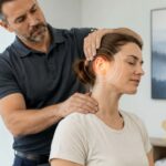 Can a Chiropractor Help With Tinnitus? Here's the Nerve Connection