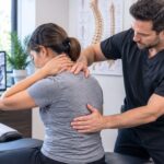 How Long Should You See a Chiropractor After an Accident