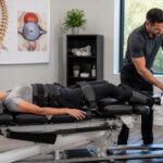What Research Says About Spine Decompression Therapy for Disc Extrusion