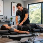 Why Spinal Decompression and Chiropractic Care Work Better Together
