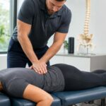 Yes, a Chiropractor Can Adjust Your Tailbone Directly