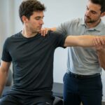 Yes, a Chiropractor Can Do Your Sports Physical