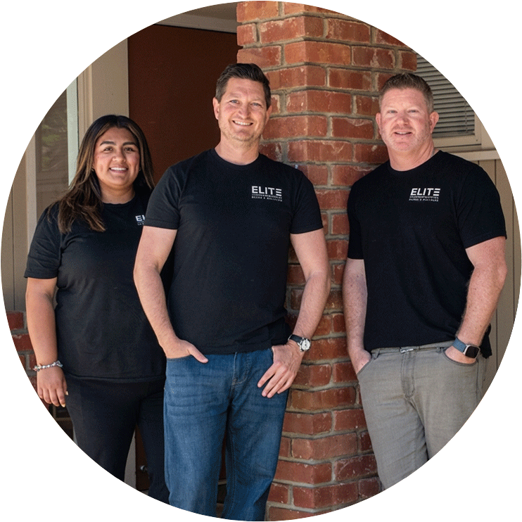 best-walnut-creek-chiropractors