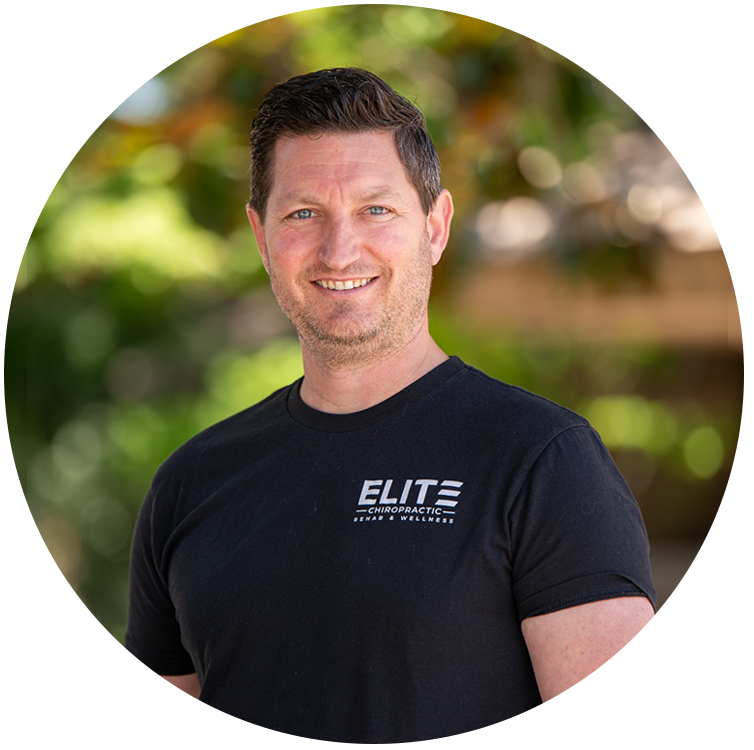 Dr Tony Cresci Walnut Creek