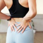 5 Signs Your Back Pain Might Be Disc-Related (Not Just a Muscle Issue)