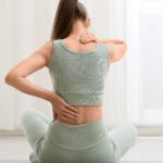 Athletes and Back Pain: Can Spinal Decompression Get You Back in the Game?