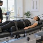 Can I Decompress My Spine Permanently?