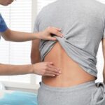 What Can You Not Do After Spinal Decompression?
