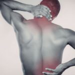 Why Do I Keep Getting Knots in My Back So Often