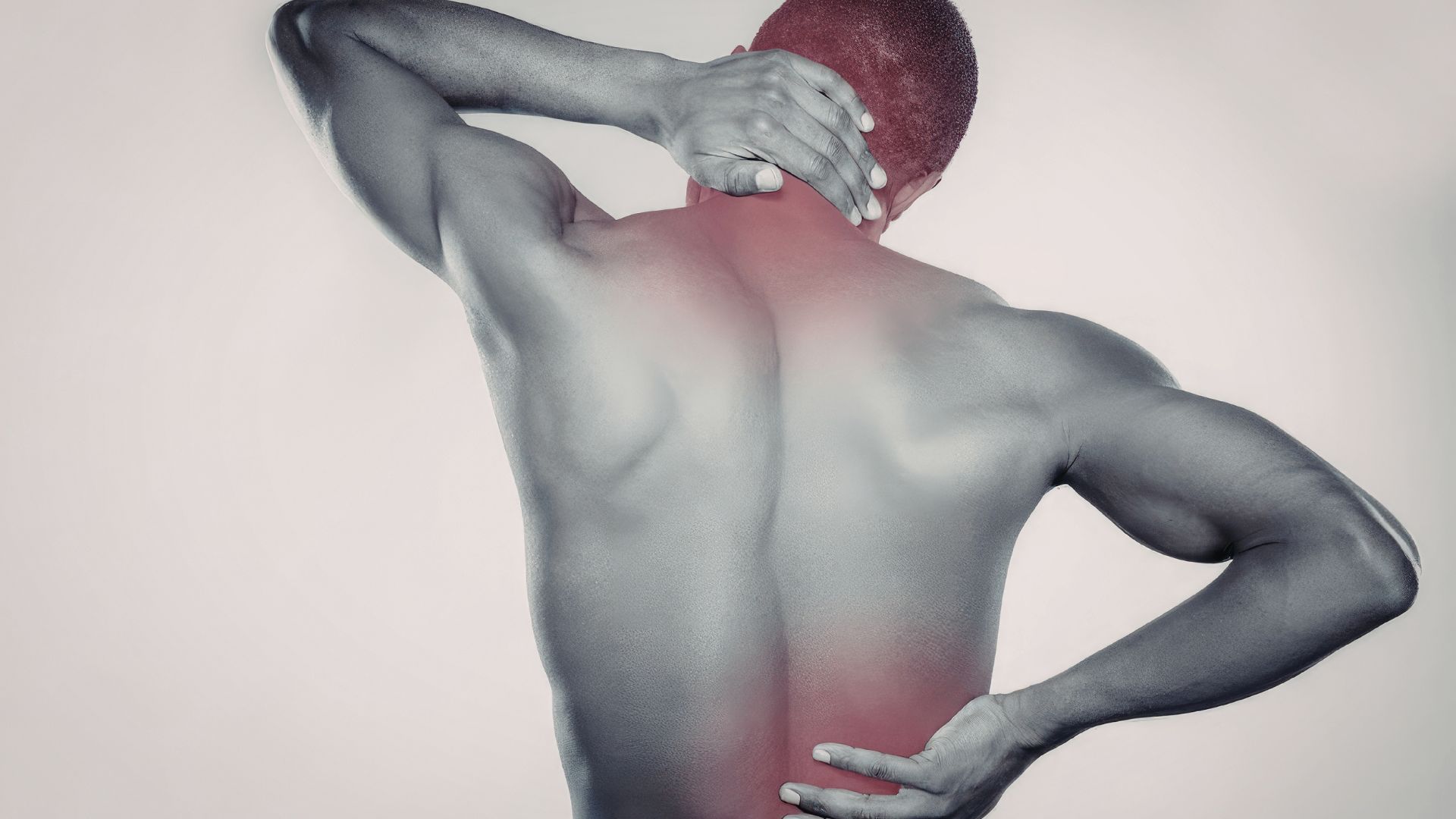 Why Do I Keep Getting Knots in My Back So Often