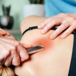 Can Chiropractors Really Get Rid of Knots?