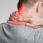 Massage or Chiropractor: Which Is Better for Neck Pain?