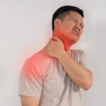 That Tingling Arm Might Be a Pinched Nerve in Your Neck or Shoulder